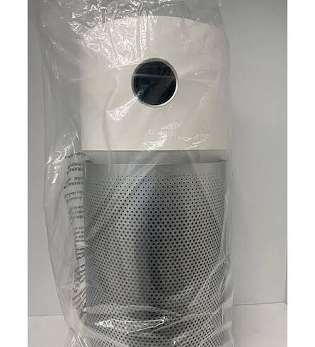 Xiaomi Air Purifier Elite Tr Cihazı Faturalı Garantili