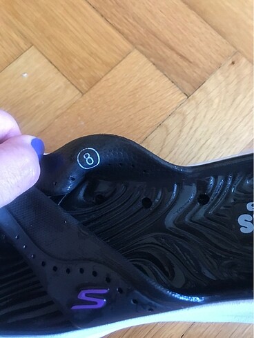 Skechers Orjinal