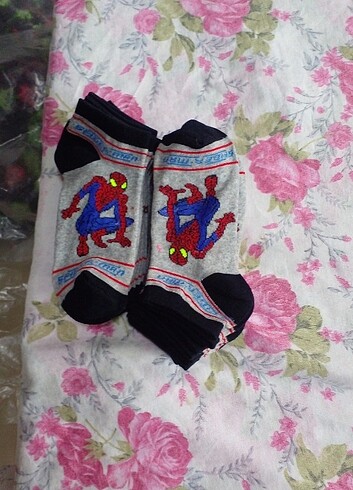 Çorap çeşitleri - Görsel 20