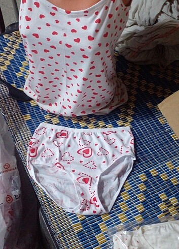 xl Beden çeşitli Renk Bayan atlet