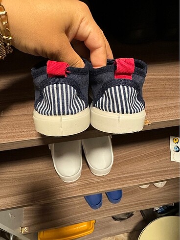 LC Waikiki Lcw ayakkabı