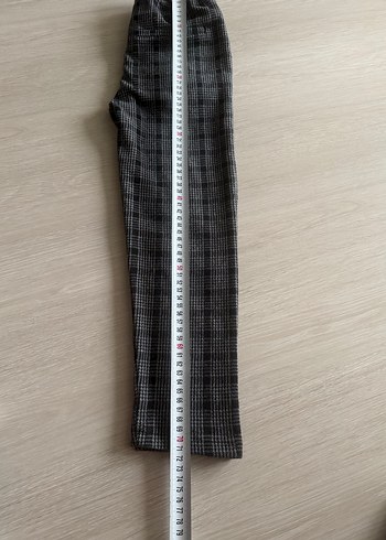 Erkek cocuk pantolon - Görsel 6