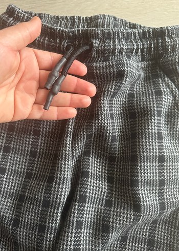 Erkek cocuk pantolon - Görsel 5