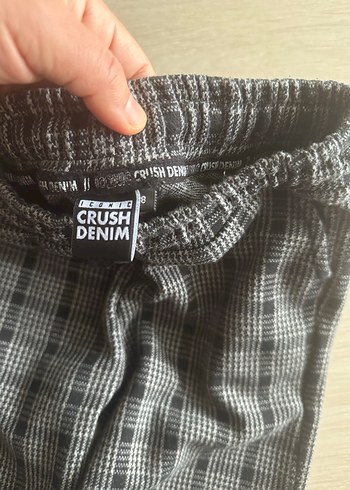 Erkek cocuk pantolon - Görsel 4