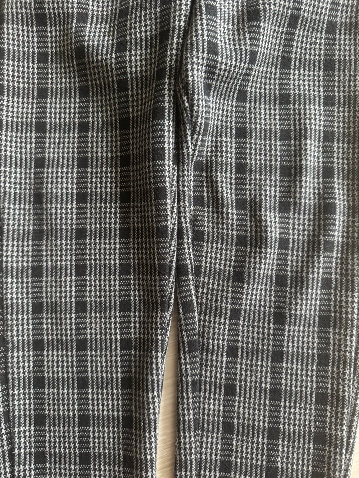 Erkek cocuk pantolon - Görsel 2