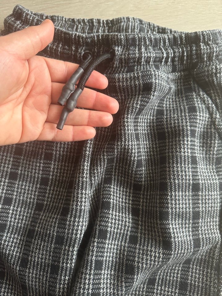 Erkek cocuk pantolon - Görsel 5