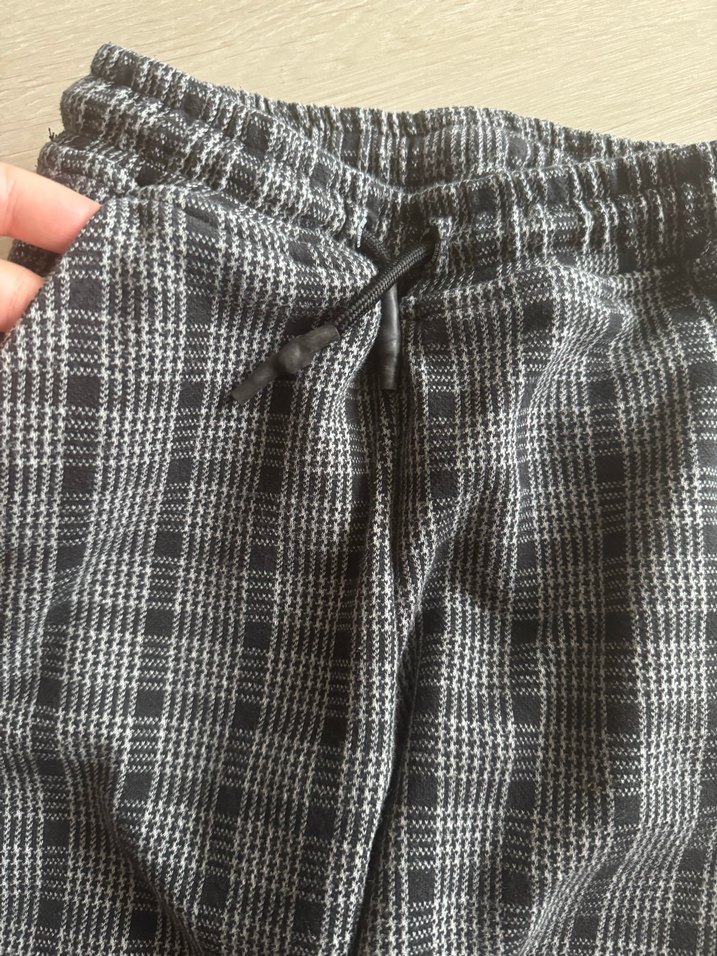 Erkek cocuk pantolon - Görsel 3