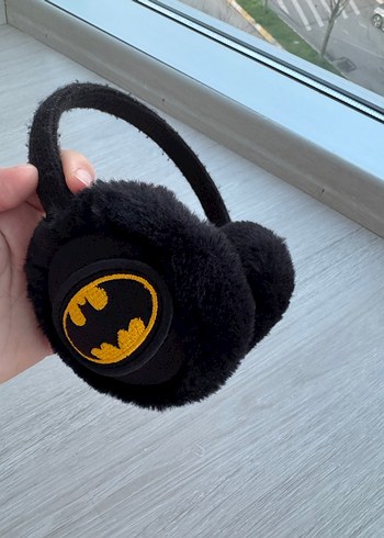 Penti 5-8 Yaş, 22 cm