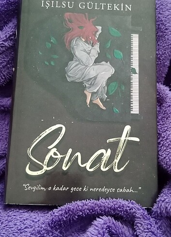 Sonat