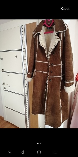 retro vintage