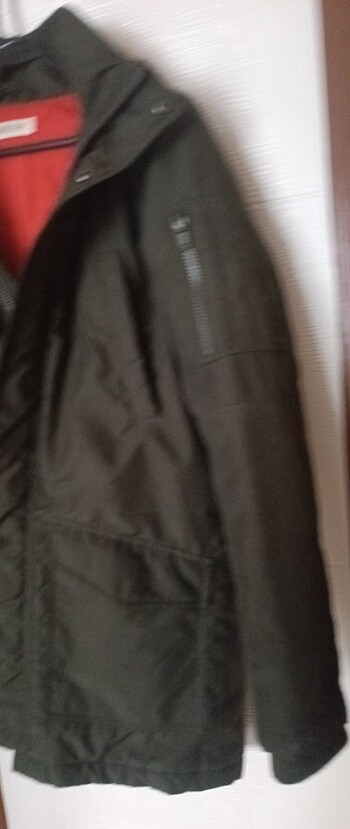 H&M H&M mont