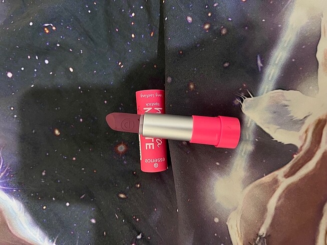 Essence Essence Hydra Mat Ruj