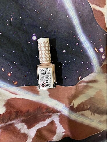 Pastel Pastel Nude Bride 751