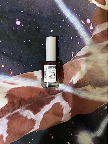 Diğer Beaulis Paint It 190 Coffee Bean