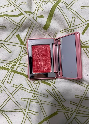 Natasha Denona Bloom Allık - Görsel 2