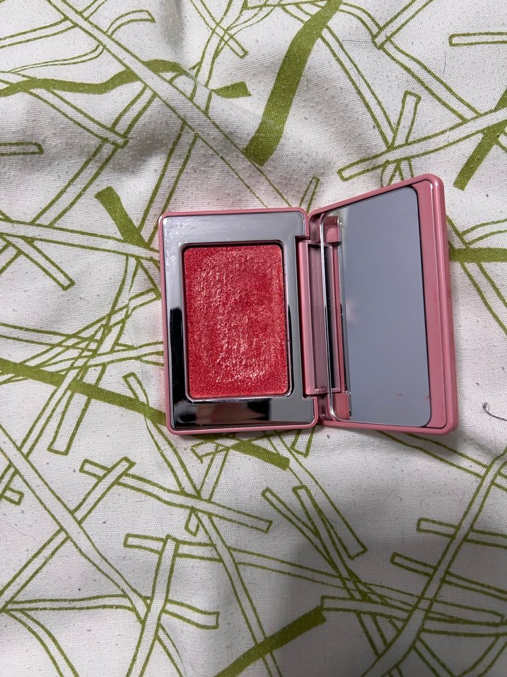 Natasha Denona Bloom Allık - Görsel 2