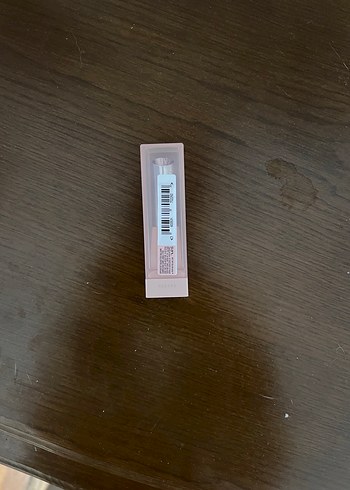 Maybelline Lifter Glaze 08 Acai Berry - Görsel 2