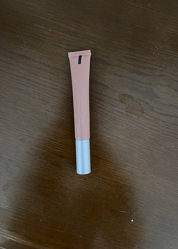 Note Bb Lip Corrector 05 Bej Tonlarda Dudak Parlatıcısı - Görsel 2