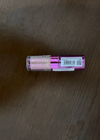 Essence Pearly Potion Lip Gloss - Görsel 2