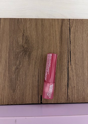 NYX FAT CHEEKS Fig Fizz Rengi - Görsel 2