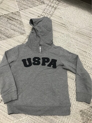 Erkek çocuk sweatshirt