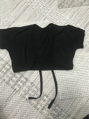 Bolero