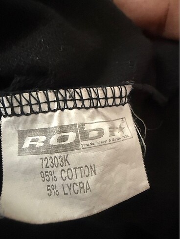 s Beden Sweatshirt