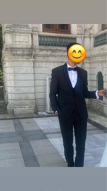 Damatlık - Görsel 2