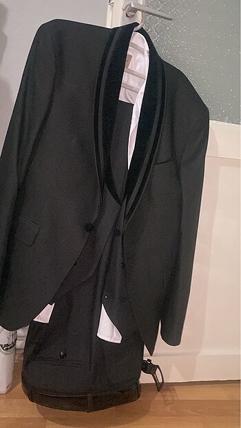 Damatlık - Görsel 3