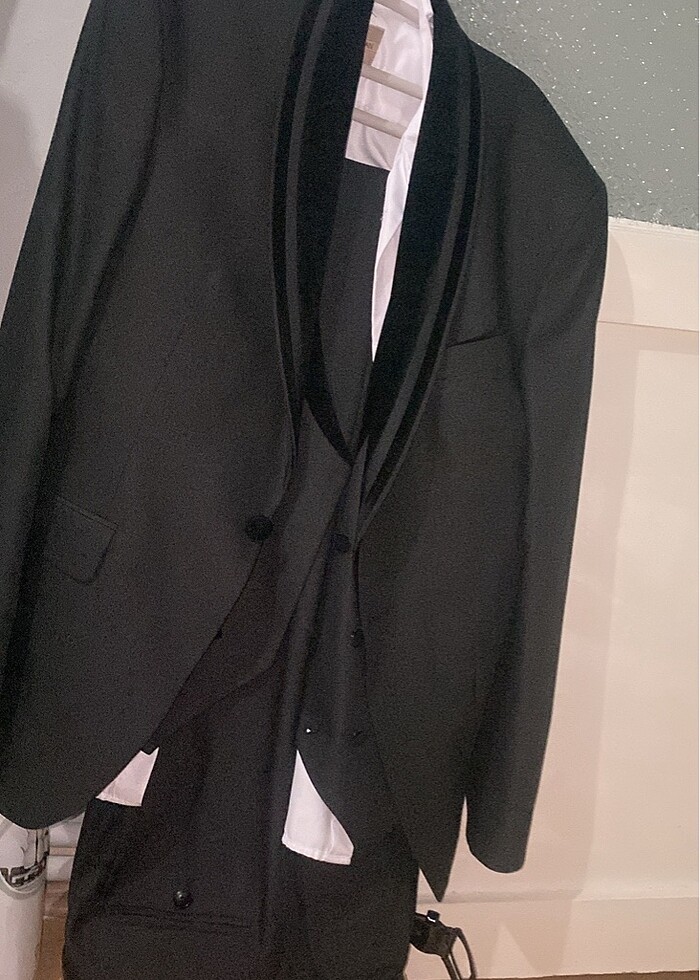 Damatlık - Görsel 3