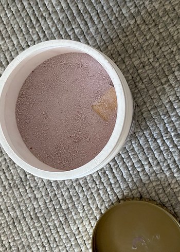  Beden Renk Kiperin collagen purple
