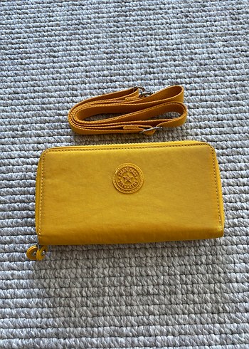 Smart Bags cüzdan
