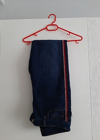 Lcw jeans 