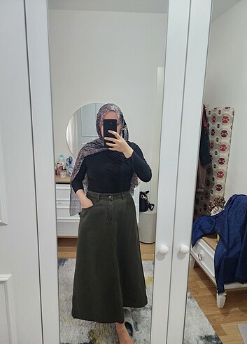 Kot etek