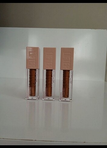 Lipgloss