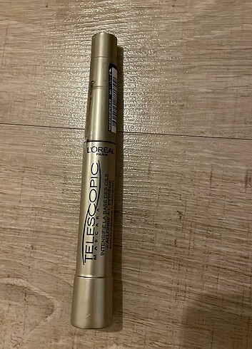 L'Oréal Paris Maskara