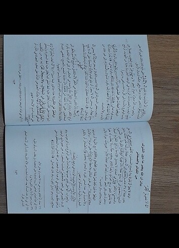  Beden Şerhu'l-Akaid (Tah. Şennâr)