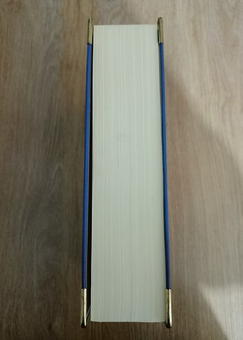  Tefsiru'l-Vadihu'l-Müyeser-Arapça tefsir- Sabuni