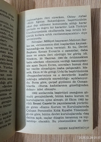 Metin Karabaşoğlu Kitapları 7 kitap - Görsel 15