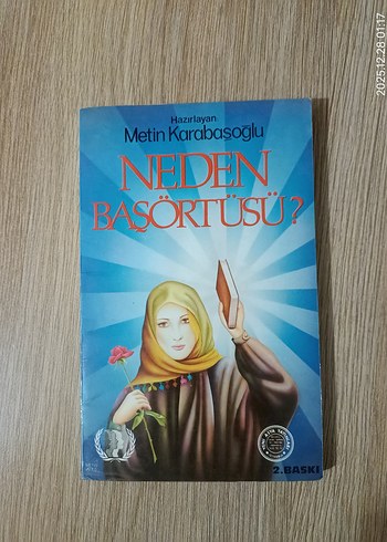 Metin Karabaşoğlu Kitapları 7 kitap - Görsel 14