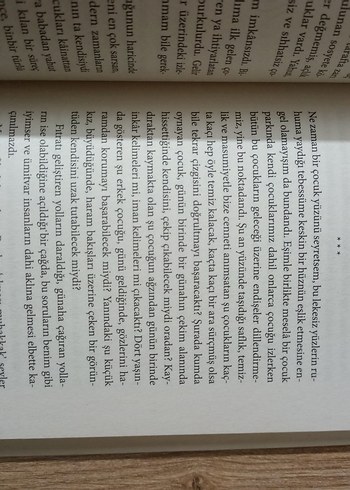 Metin Karabaşoğlu Kitapları 7 kitap - Görsel 4