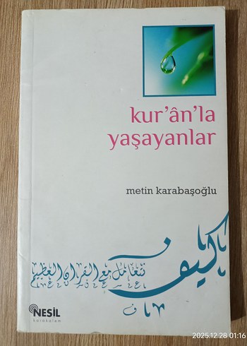 Metin Karabaşoğlu Kitapları 7 kitap - Görsel 12