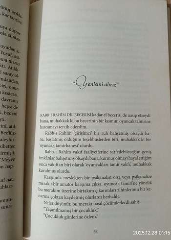Metin Karabaşoğlu Kitapları 7 kitap - Görsel 11