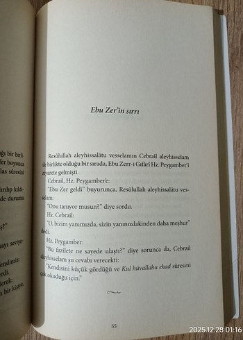 Metin Karabaşoğlu Kitapları 7 kitap - Görsel 13