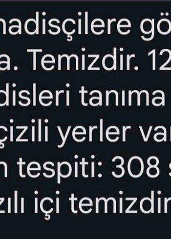 Hadis usulü kitapları 35 eser - Görsel 6