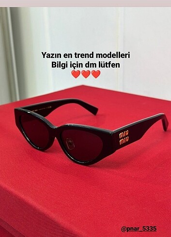 Gözlük