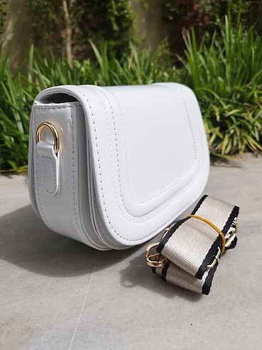Zara NAPOLİ MODEL