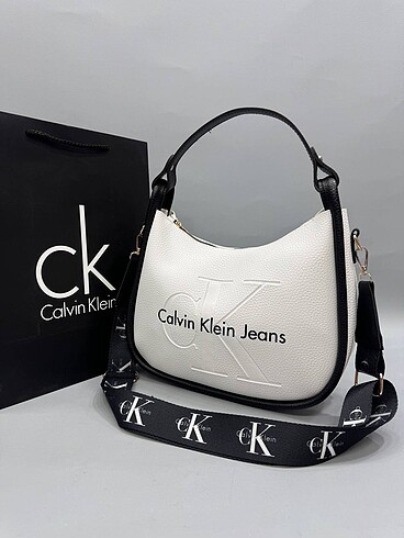 Calvin klein