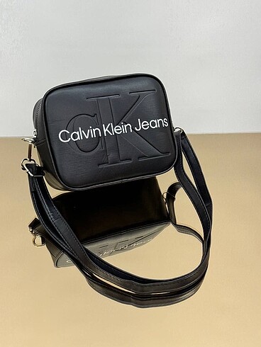 Calvin Klein