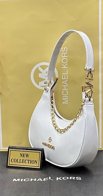 Micheal kors